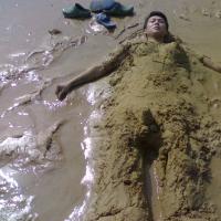 /photo/609182/only me/20080813568_1_1_small.jpg